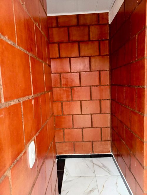 Casa de 2 alcobas en arriendo en Paisaje De Las Flores, Jamundí, 52 m² · foto 10 de 18