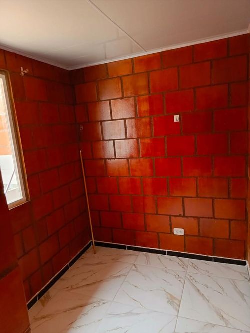 Casa de 2 alcobas en arriendo en Paisaje De Las Flores, Jamundí, 52 m² · foto 11 de 18