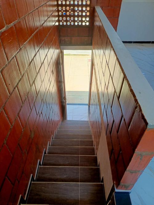 Casa de 2 alcobas en arriendo en Paisaje De Las Flores, Jamundí, 52 m² · foto 13 de 18