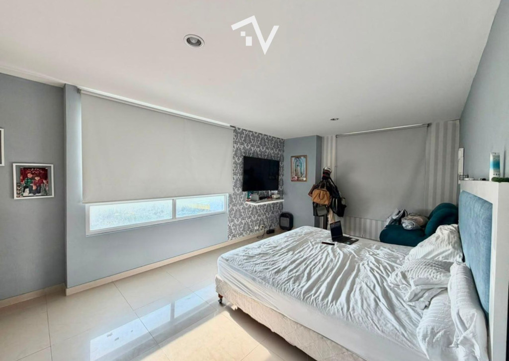 Apartamento en venta en Buenavista, Barranquilla · foto 15 de 23