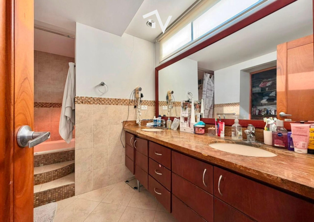 Apartamento en venta en Buenavista, Barranquilla · foto 17 de 23
