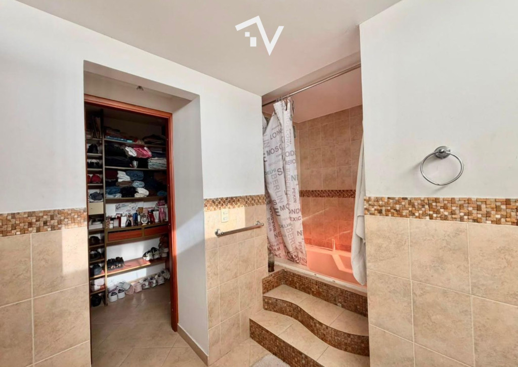 Apartamento en venta en Buenavista, Barranquilla · foto 20 de 23