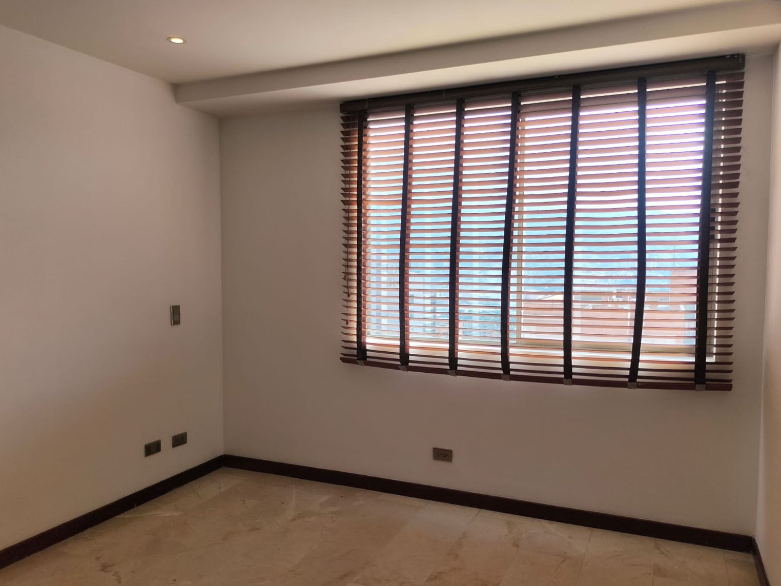 Apartamento en arriendo en El Poblado, Medellín · foto 13 de 17