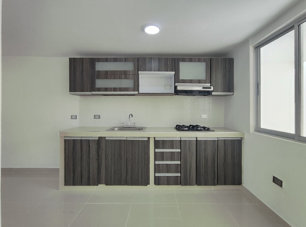 Casa en venta en San Luis, Cúcuta · foto 2 de 11
