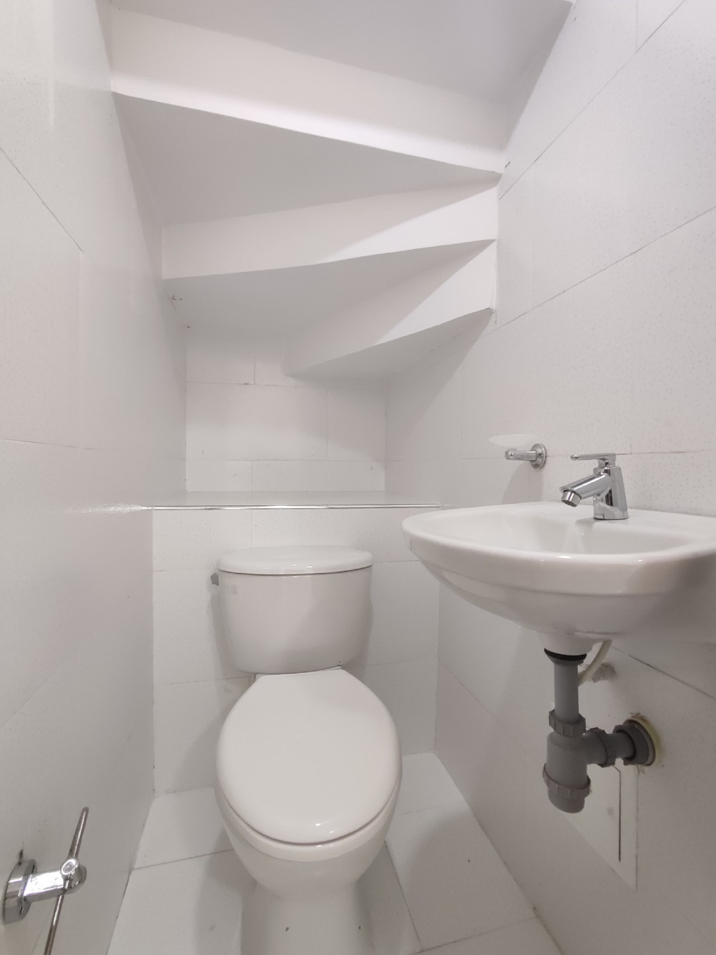 Casa en venta en San Luis, Cúcuta · foto 3 de 11