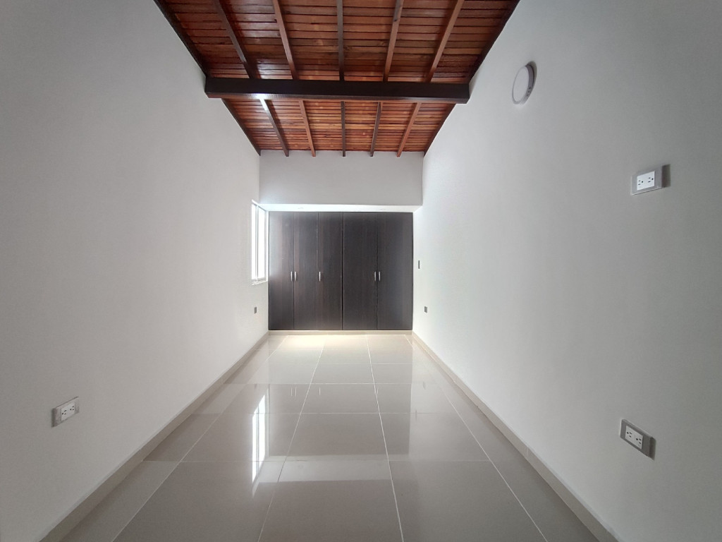 Casa en venta en San Luis, Cúcuta · foto 4 de 11