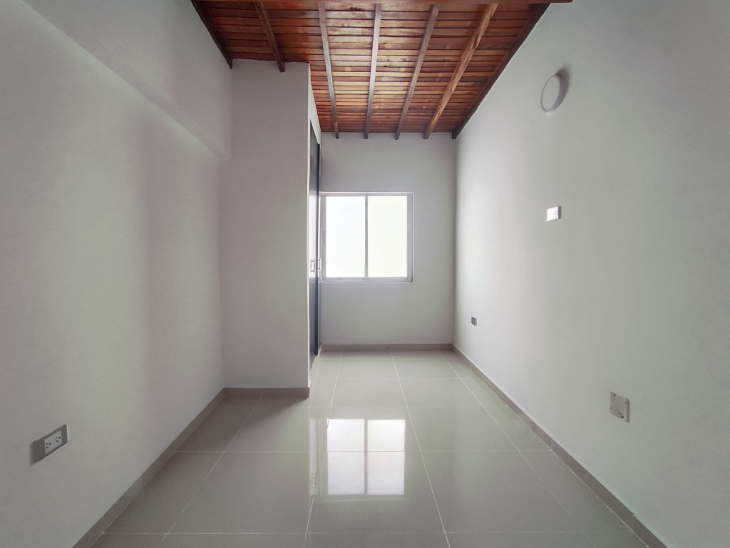 Casa en venta en San Luis, Cúcuta · foto 5 de 11