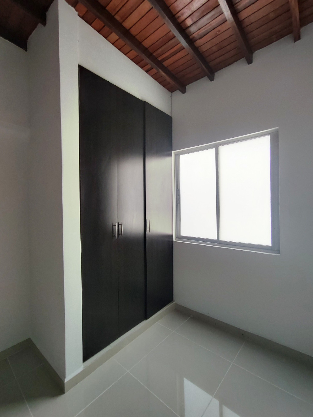 Casa en venta en San Luis, Cúcuta · foto 6 de 11