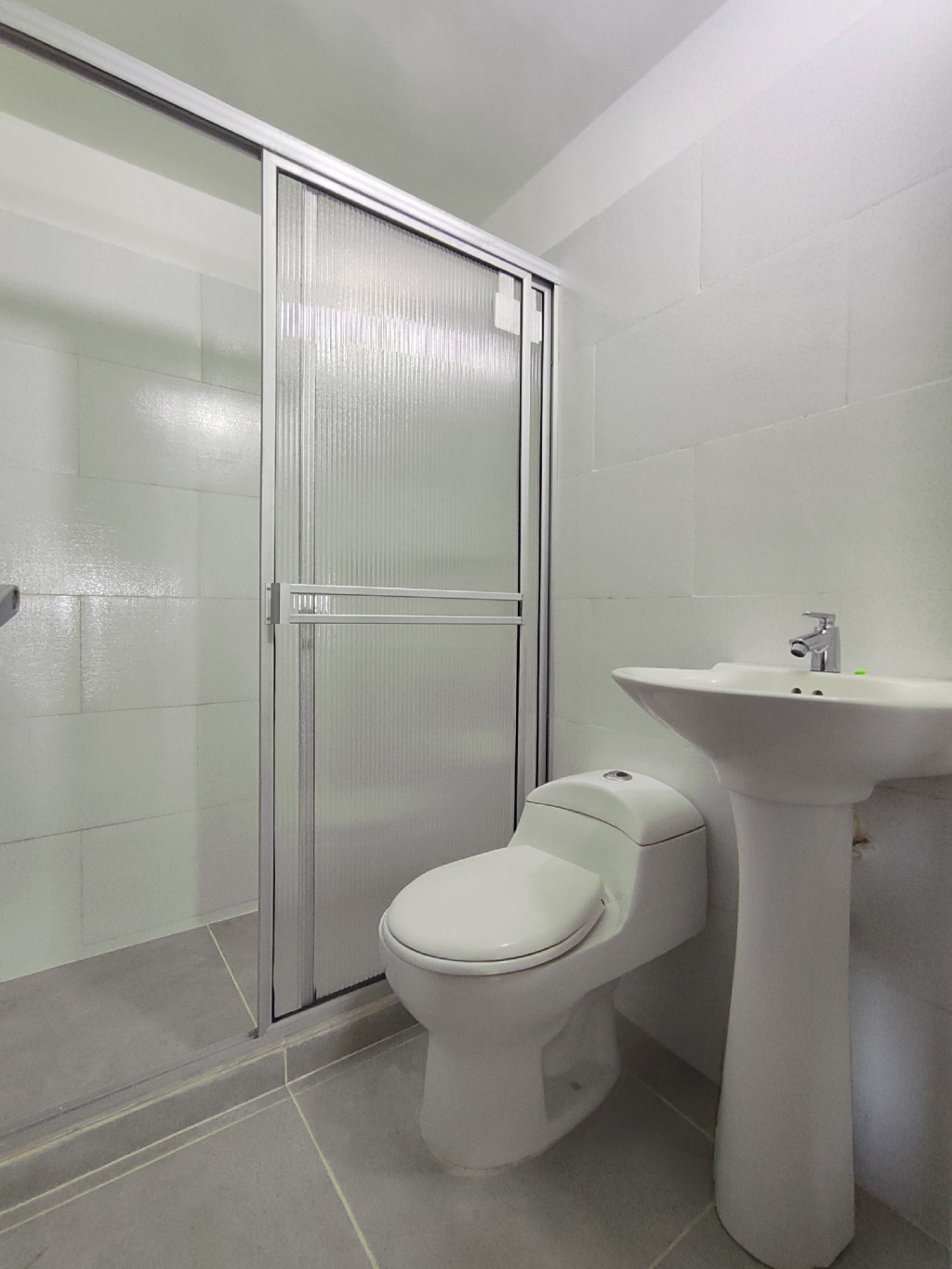 Casa en venta en San Luis, Cúcuta · foto 7 de 11