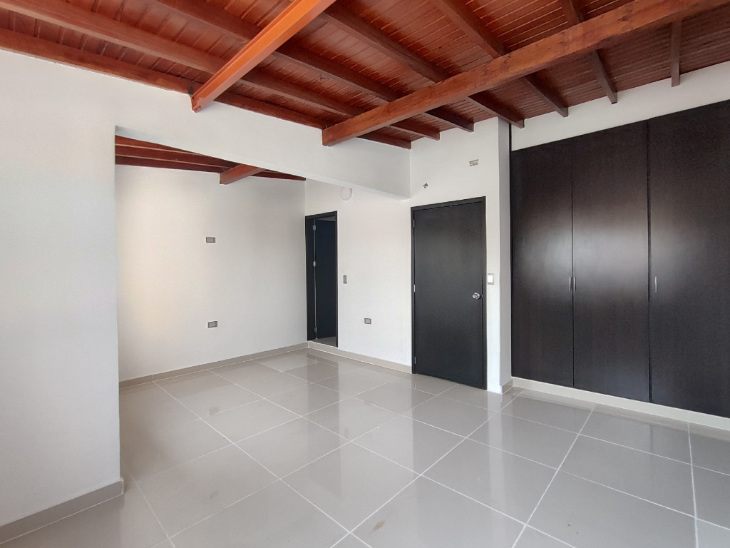 Casa en venta en San Luis, Cúcuta · foto 8 de 11