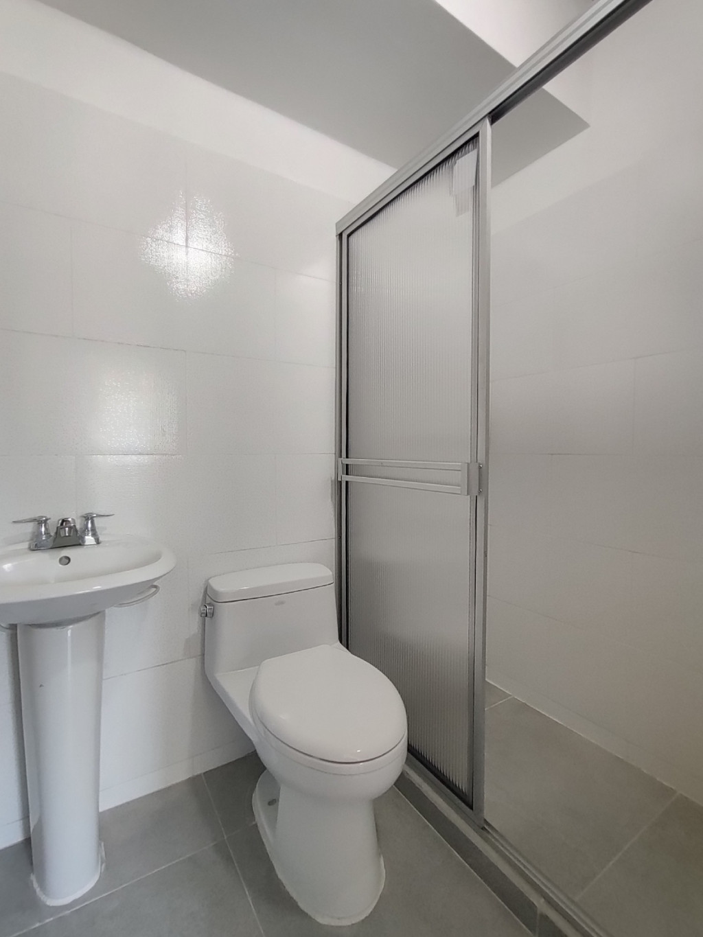 Casa en venta en San Luis, Cúcuta · foto 10 de 11