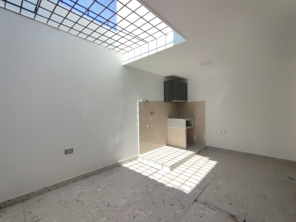 Casa en venta en San Luis, Cúcuta · foto 11 de 11