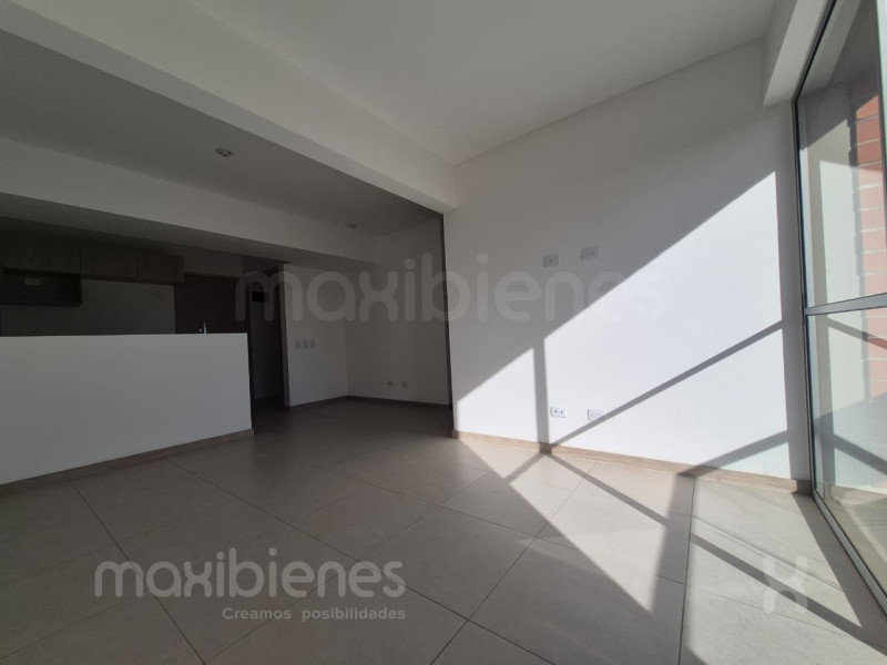 Apartamento en venta en Alcaravanes, Marinilla · foto 7 de 15