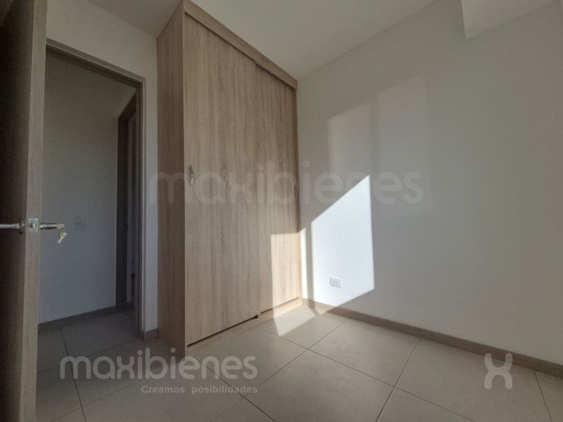 Apartamento en venta en Alcaravanes, Marinilla · foto 8 de 15