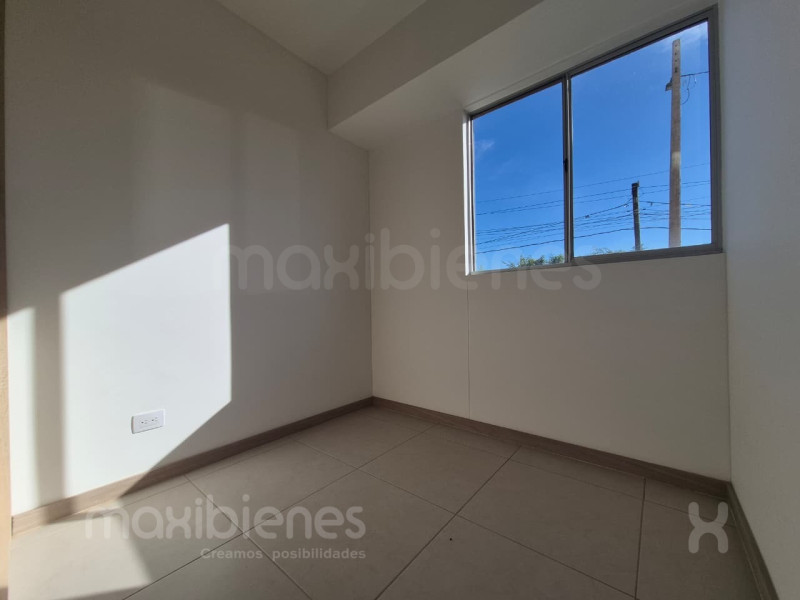 Apartamento en venta en Alcaravanes, Marinilla · foto 10 de 15