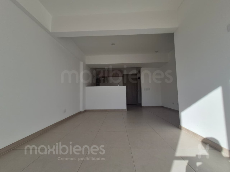 Apartamento en venta en Alcaravanes, Marinilla · foto 12 de 15