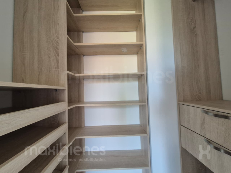 Apartamento en venta en Alcaravanes, Marinilla · foto 13 de 15