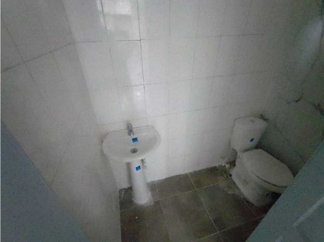 Local en arriendo en Bombona No.1, Medellín, 400 m² · foto 13 de 24