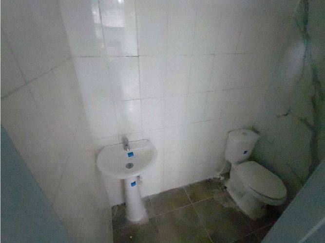 Local en arriendo en Bombona No.1, Medellín, 400 m² · foto 14 de 24