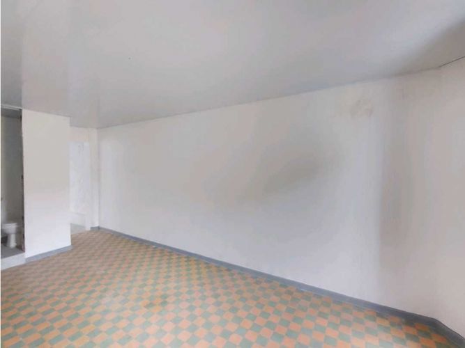 Local en arriendo en Bombona No.1, Medellín, 400 m² · foto 23 de 24