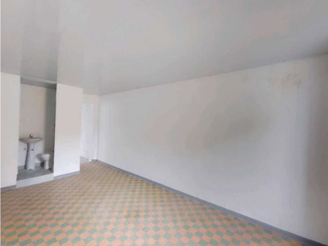 Local en arriendo en Bombona No.1, Medellín, 400 m² · foto 24 de 24