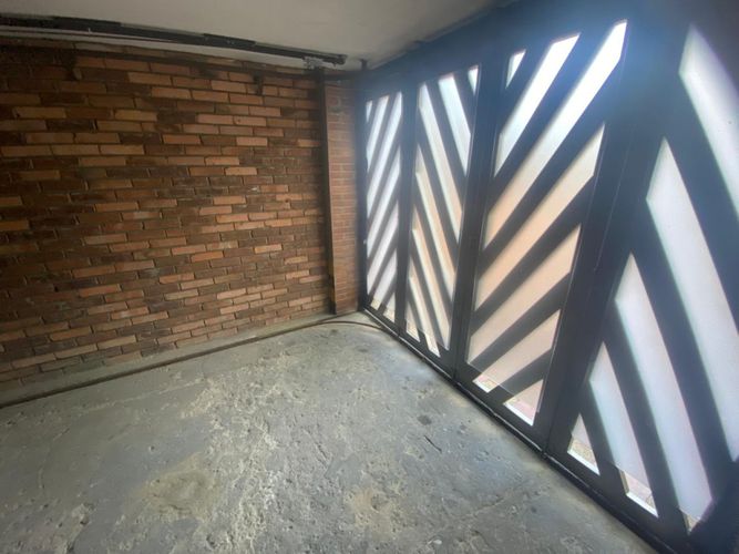 Apartaestudio en venta en La Calleja, Bogotá, 46 m² · foto 17 de 17
