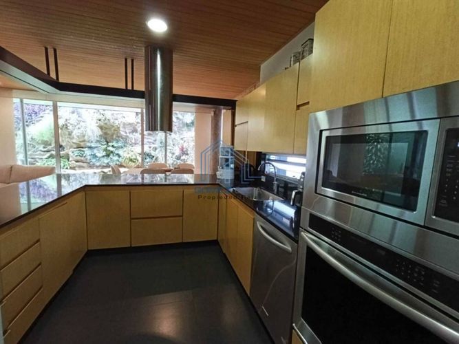 Casa de 4 alcobas en venta en Loma Del Esmeraldal, Medellín, 354 m² · foto 6 de 24