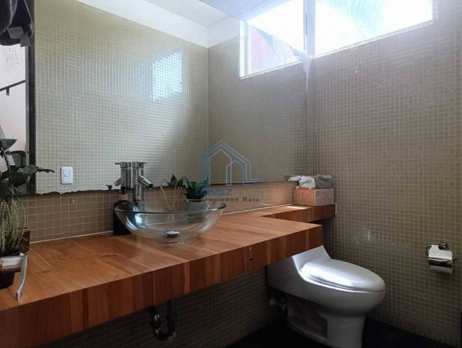 Casa de 4 alcobas en venta en Loma Del Esmeraldal, Medellín, 354 m² · foto 14 de 24