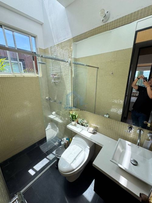 Casa de 4 alcobas en venta en Loma Del Esmeraldal, Medellín, 354 m² · foto 16 de 24