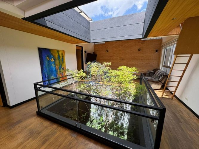 Casa de 4 alcobas en venta en Loma Del Esmeraldal, Medellín, 354 m² · foto 17 de 24