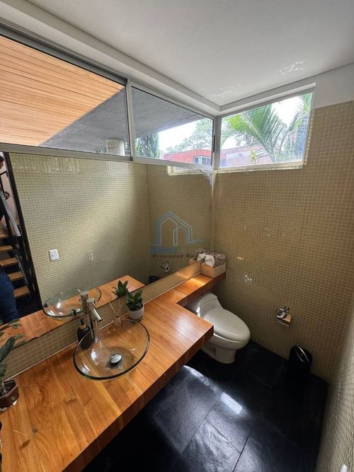 Casa de 4 alcobas en venta en Loma Del Esmeraldal, Medellín, 354 m² · foto 21 de 24