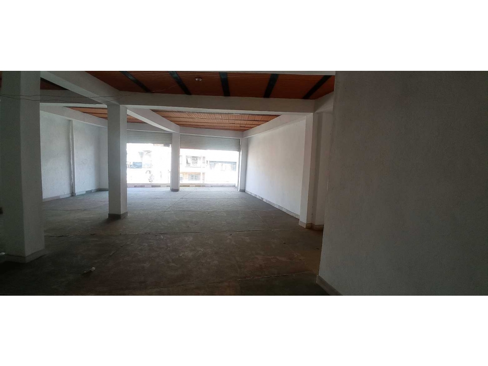 Local en Arriendo en Bello