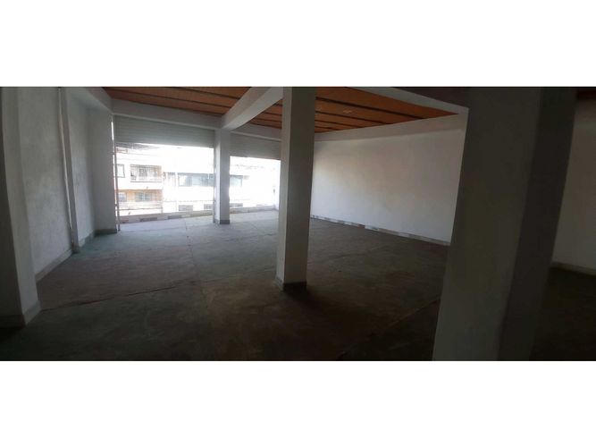 Local en arriendo en Manchester, Bello, 150 m² · foto 2 de 7