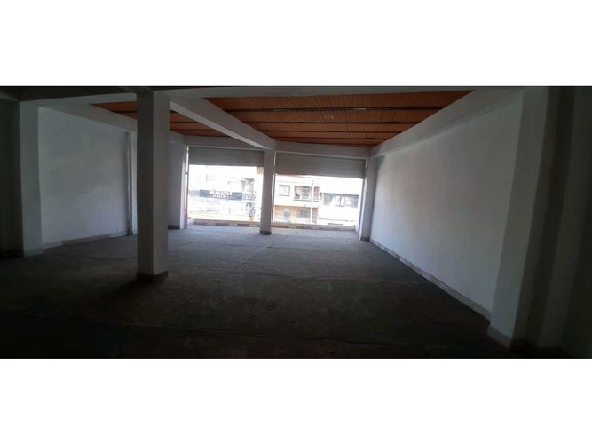 Local en arriendo en Manchester, Bello, 150 m² · foto 3 de 7