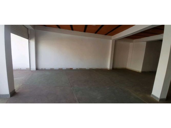 Local en arriendo en Manchester, Bello, 150 m² · foto 4 de 7
