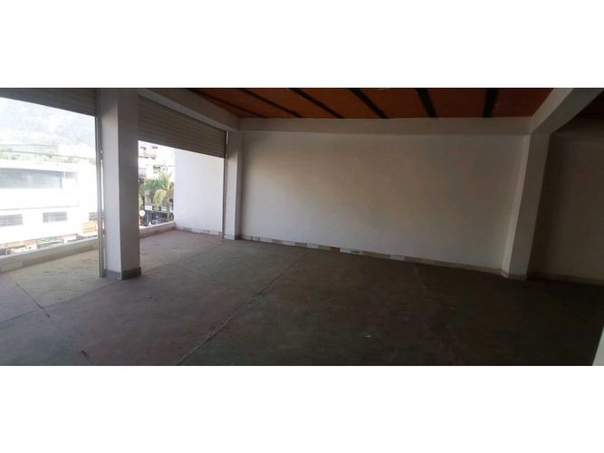 Local en arriendo en Manchester, Bello, 150 m² · foto 5 de 7