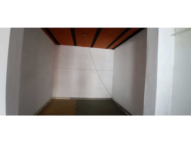 Local en arriendo en Manchester, Bello, 150 m² · foto 6 de 7