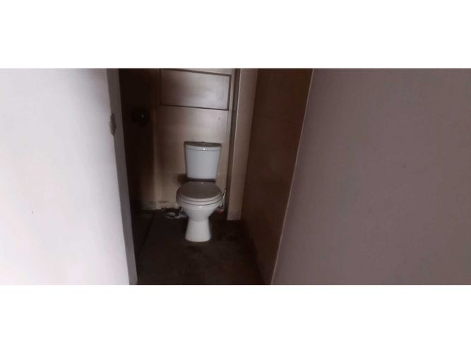 Local en arriendo en Manchester, Bello, 150 m² · foto 7 de 7