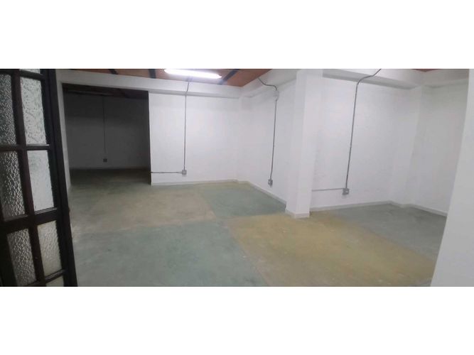 Local en arriendo en Manchester, Bello, 150 m² · foto 3 de 6