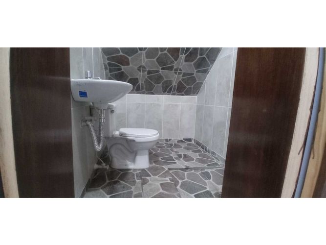 Local en arriendo en Manchester, Bello, 150 m² · foto 6 de 6
