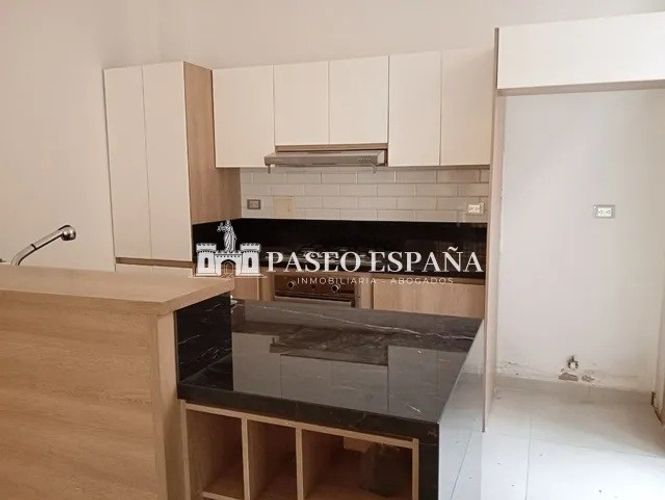 Casa de 4 alcobas en venta en Portal Campestre, Girón, 190 m² · foto 2 de 17