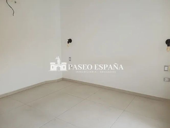 Casa de 4 alcobas en venta en Portal Campestre, Girón, 190 m² · foto 7 de 17