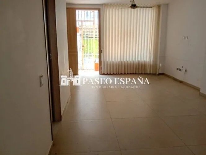 Casa de 4 alcobas en venta en Portal Campestre, Girón, 190 m² · foto 16 de 17