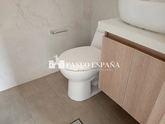 Casa de 4 alcobas en venta en Portal Campestre, Girón, 190 m² · foto 12 de 17