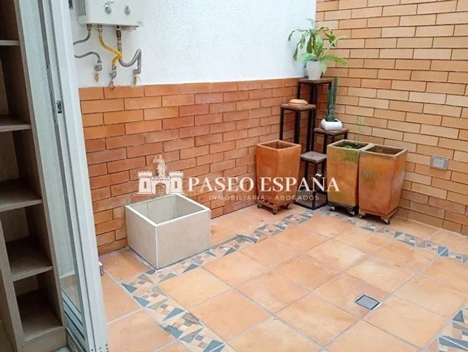 Casa de 4 alcobas en venta en Portal Campestre, Girón, 190 m² · foto 3 de 17