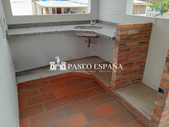 Casa de 4 alcobas en venta en Portal Campestre, Girón, 190 m² · foto 14 de 17