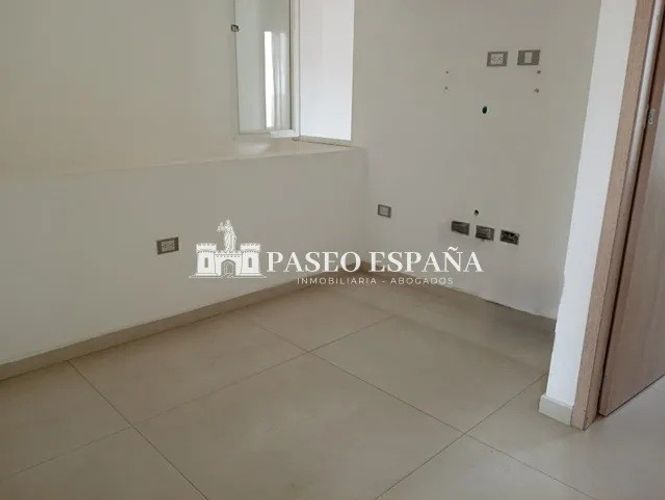 Casa de 4 alcobas en venta en Portal Campestre, Girón, 190 m² · foto 6 de 17
