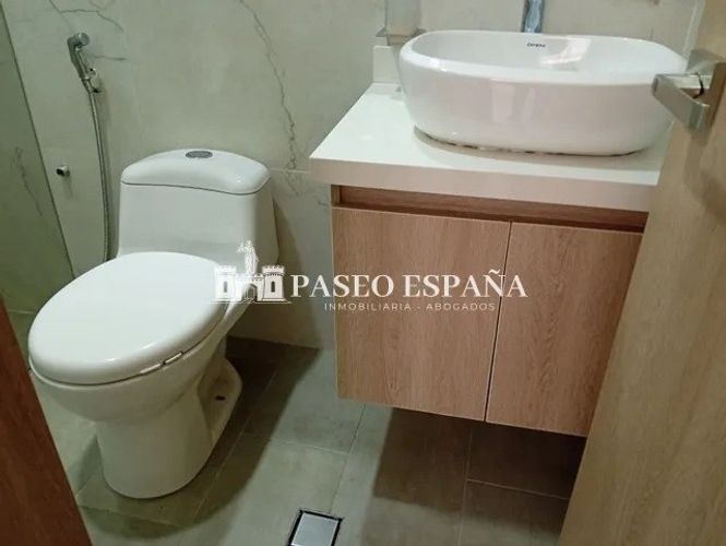 Casa de 4 alcobas en venta en Portal Campestre, Girón, 190 m² · foto 5 de 17