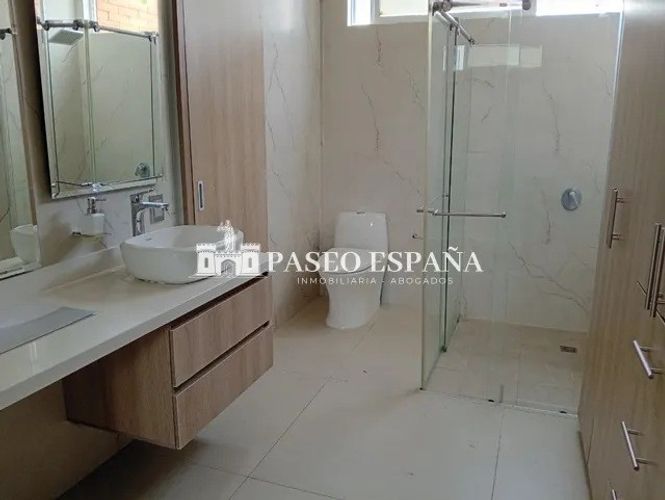 Casa de 4 alcobas en venta en Portal Campestre, Girón, 190 m² · foto 9 de 17