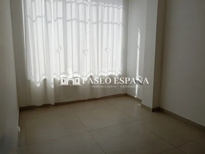 Casa de 4 alcobas en venta en Portal Campestre, Girón, 190 m² · foto 8 de 17